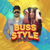 Buss Style the Remix - Vee Ram&Denise Belfon