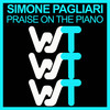 Praise On the Piano - Simone Pagliari