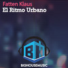 El Ritmo Urbano - Fatten Klaus