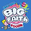 Big Faith Foolin - Austin White 711