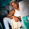 Sexo Agressivo (Explicit) - Quer Funk ? Então Toma !&Mc Th