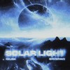 Solar Light - CEUSK&Cryspave