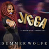 Jigga - Summer Wolfe&AWESOME B0&Johnny James&Big J