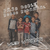 Wled Wahran - Paso Doble&Rocco Rodamaal