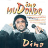 Rudo Rwechokwadi - Dino Mudondo&Willom Tight&Zelma