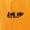 Don't Give Up on Us - Tony Storm&zach