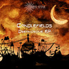 Shepard Of The Ski-Skiers - Candlefields