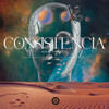 Consistencia - Delema&Arqoblast&Reivax