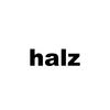 love eternal - HALZ