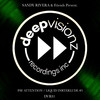 Pay Attention (SIREN & PREACH Mix) - Soul Vision