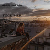 Together - Amir Nazari