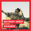 Xhanëm - Butrint Imeri