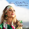 Keep My Eyes on You - Jessica Dalla Torre&Loyiso Bala