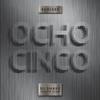 Ocho Cinco (Fight Clvb Remix) - DJ Snake&Yellow Claw&FIGHT CLVB