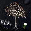 Deep Night (feat. Fer Synths) - Spacey Panda&Fer Synths