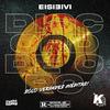 DISCORD DE ORO (feat. itstrulydavid) (Explicit) - Eisieivi&itstrulydavid
