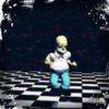 WAAASHH! (Explicit) - Jear