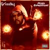 Getting Worse (feat. Redeye Rax) (Explicit) - grizzley&Redeye Rax