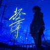 坏杀手 - 零凌