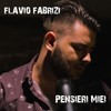 Piper Club - Flavio Fabrizi&Alaska