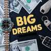 Big Dream - Qsymbeats