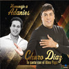 Juana - Churo Diaz&Álvaro López