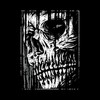 Skull - PlayaBlaster