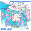 MOCHI DE SAKURA - Maria Hein&Aymi