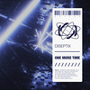 One More Time - Diseptix