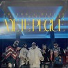 Me Le Pegue (Explicit) - Daizak&Dani Torres&Jey F&Koreko