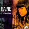 Different (Main) (Explicit) - Raine