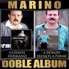 Va Con Su Cruz - Marino