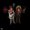 Boxing (feat. Smokingskul) (Explicit) - Squillo&Smokingskul