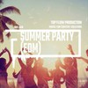 Summer Party - Top Flow