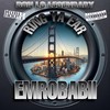 Ring Ya Ear (Explicit) - Don Lo Legendary&EMROBABII