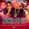 Calcinha pro Lado (Explicit) - Gelado No Beat&Biel Risk&MC Saci&Duck no Beat