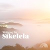 Sikelela Nkosi - Wolfgang Sizz