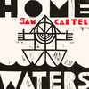 The Watersmeet - Sam Carter