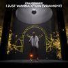 I Just Wanna Know (Vraiment) - Zak Conner