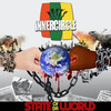 Religion (feat. Steel Pulse, Bushman) - Inner Circle&Steel Pulse&Bushman