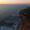 Sunset Cliffs - J Lisk