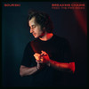 Breaking Chains (Feed The Fire Remix) - Gourski