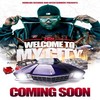 Sin Here (Explicit) - 2Gzz&Gar