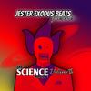 Don't Get It Twisted (feat. Blood Redd & Hectik The Latin Assassin) (Explicit) - Jester Exodus&Blood Redd&Hectik The Latin Assassin