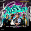 La Matadera - Baby MC&Albert Diamond&Mr Flow&Diamante0.1