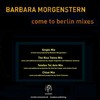 Come To Berlin (Rice Twins Mix) - Barbara Morgenstern