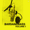 One Percent (VIP) - AC Mc&Bear Demz