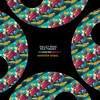 Hamster Wheel (Percussive Remix) - Vullet Roux&koji Tobuka