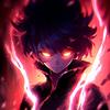 MTG NASCIDO NO INFERNO HELLBORN 2.0 - CURSEDEVIL&DJ FKU&D4C