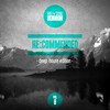 Everybody (Remix) - Sebastian Leithold
